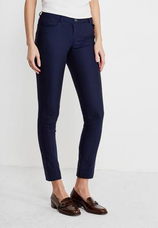 Брюки Koralline