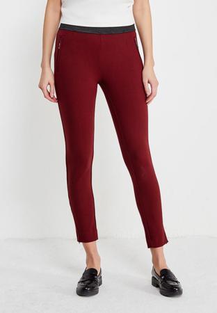 Брюки Koralline