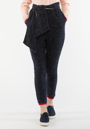 Брюки feodora.moscow