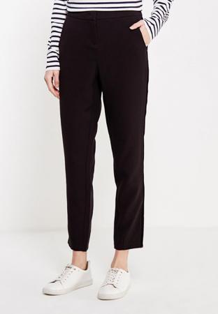 Брюки Tom Tailor