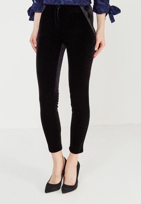 Брюки Love Republic