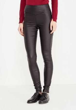 Брюки Vero Moda