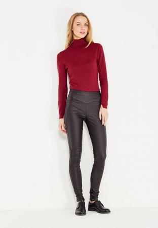 Брюки Vero Moda