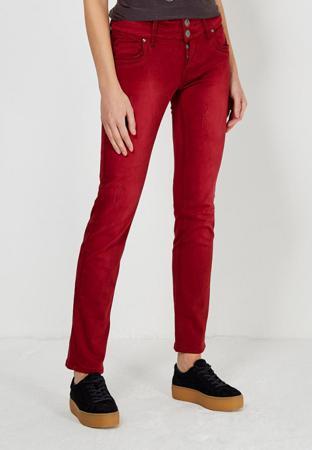 Брюки Blue Monkey