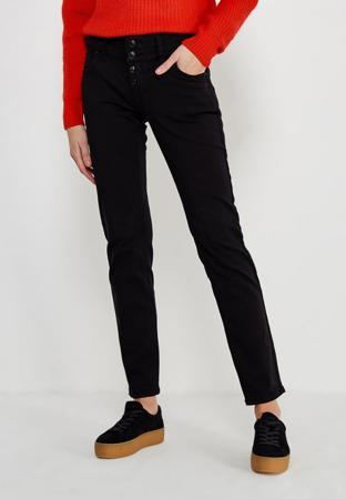 Брюки Blue Monkey