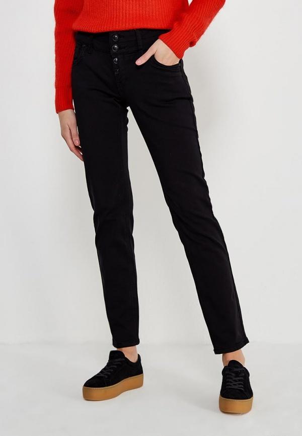 Брюки Blue Monkey