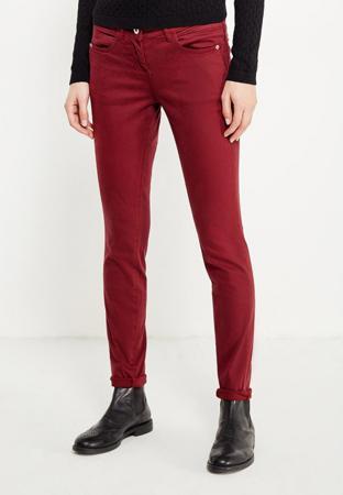 Брюки Tom Tailor