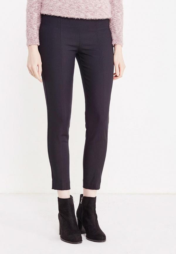 Брюки LC Waikiki