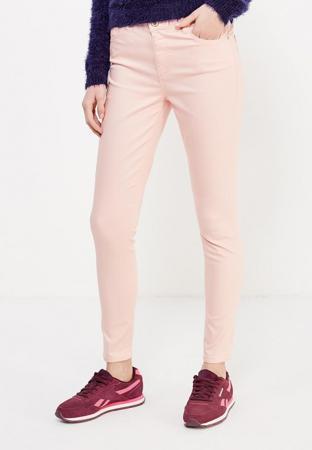 Брюки LC Waikiki