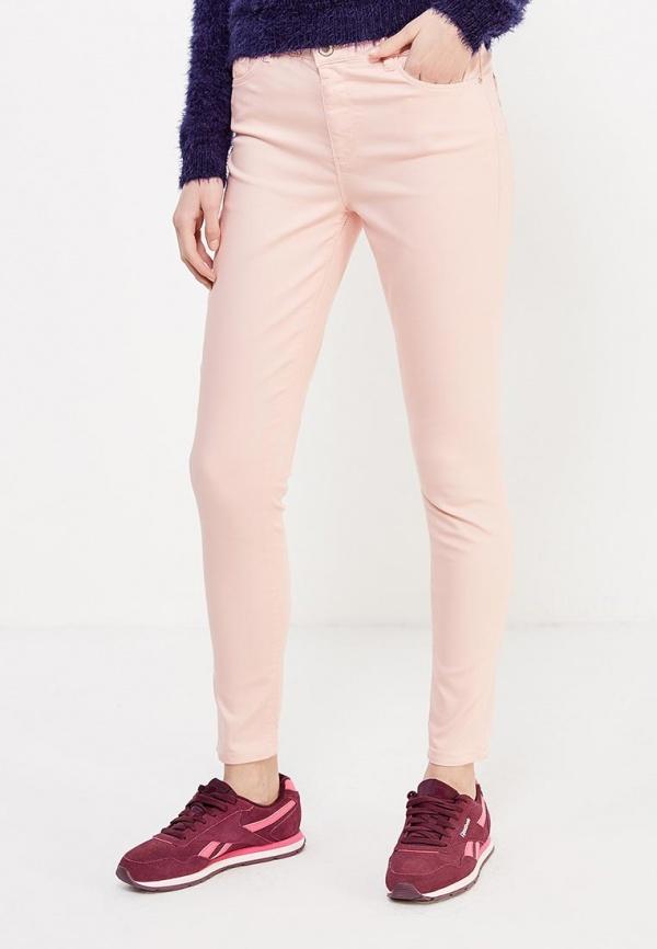 Брюки LC Waikiki