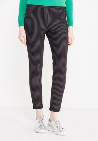 Брюки LC Waikiki