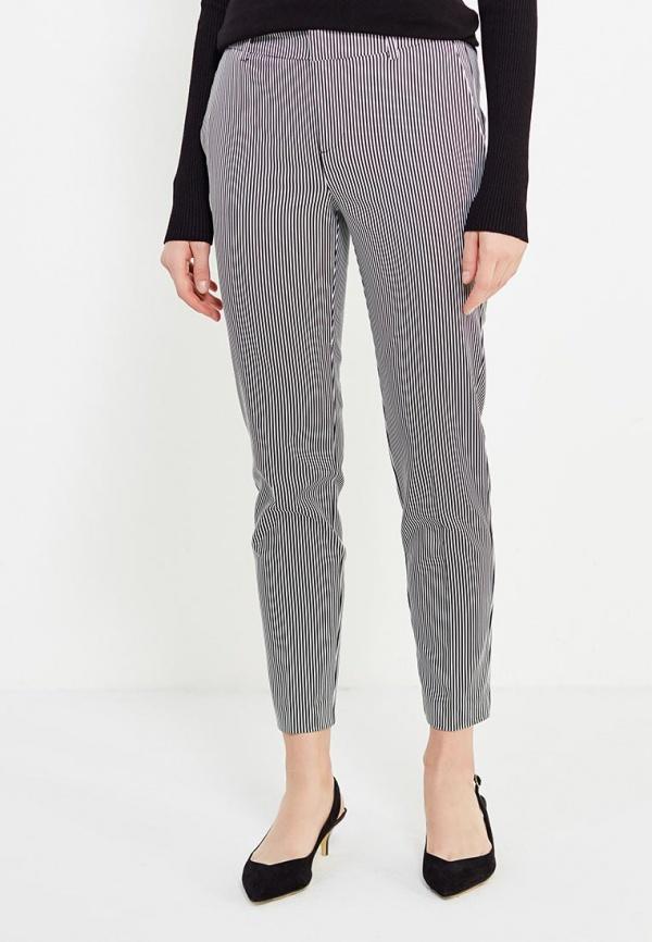 Брюки LC Waikiki