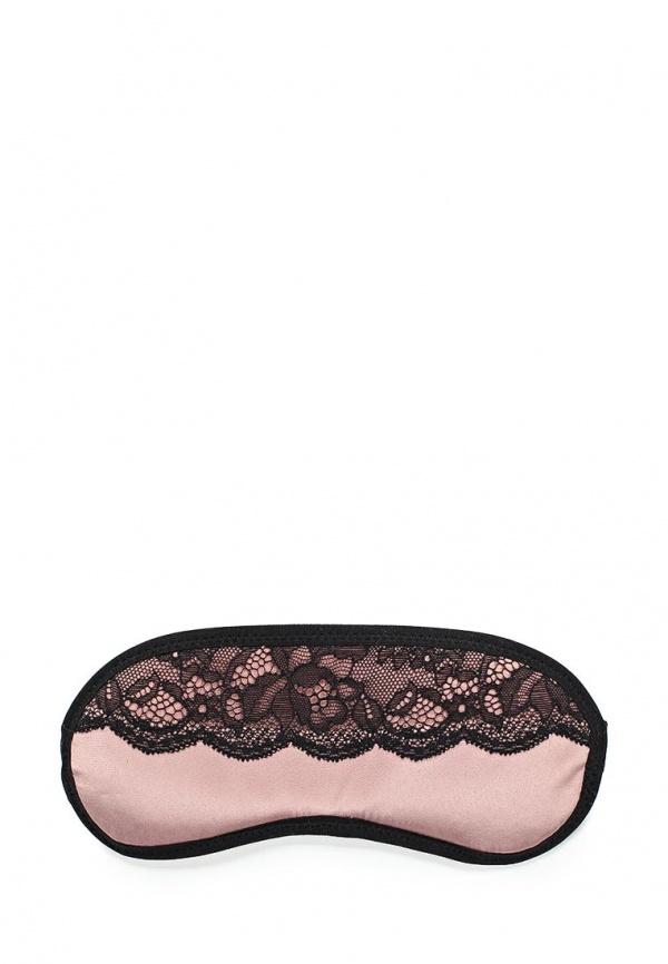 Брюки Lauma Lingerie