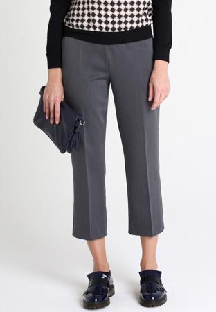 Брюки La Vida Rica