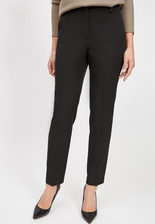 Брюки La Vida Rica