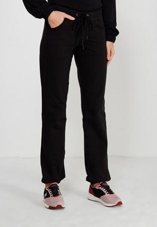 Брюки Red-n-Rocks