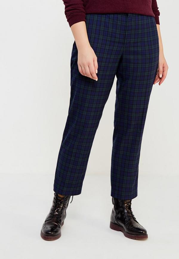 Брюки Banana Republic