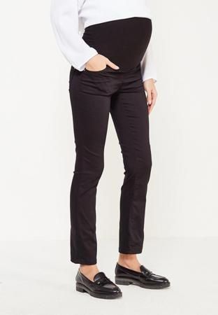 Брюки LC Waikiki