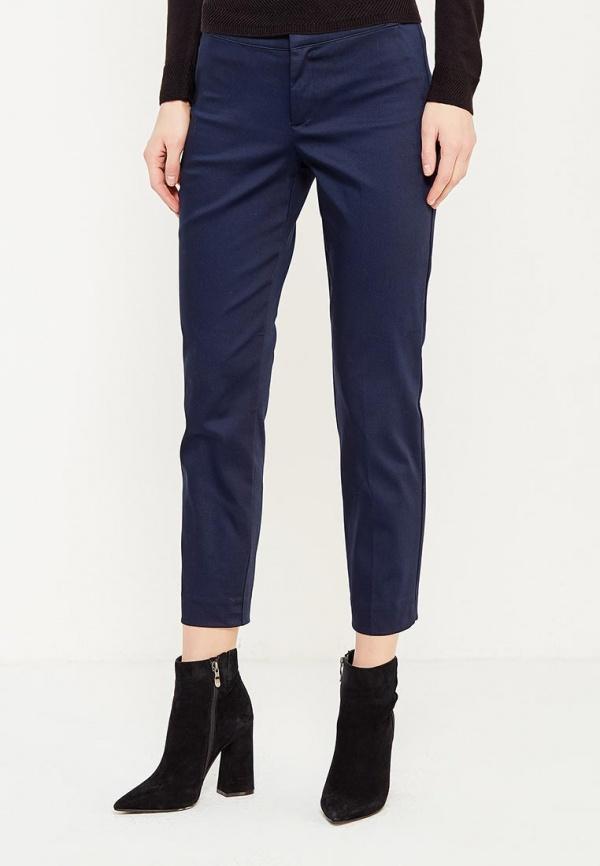 Брюки LC Waikiki