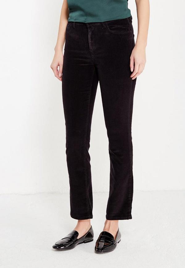 Брюки LC Waikiki