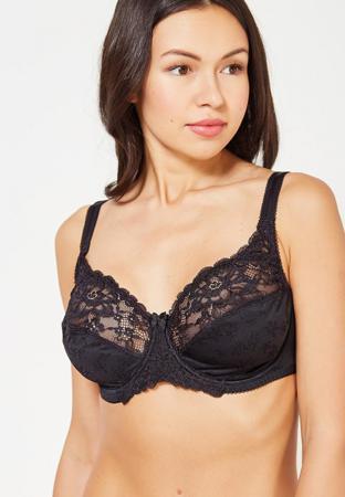 Бюстгальтер Marks & Spencer