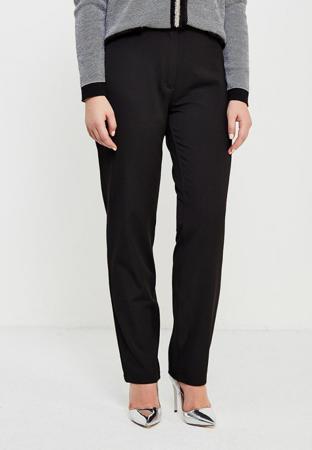 Брюки Bonne Femme