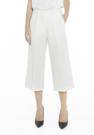 Брюки ANROstore