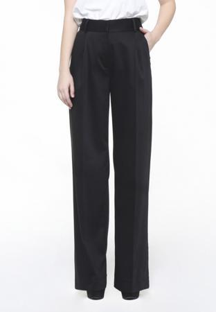 Брюки ANROstore