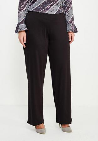 Брюки Rosa Thea