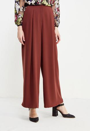 Брюки River Island