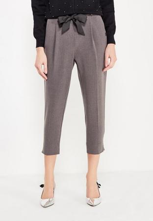 Брюки Koralline