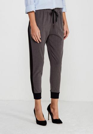 Брюки Koralline