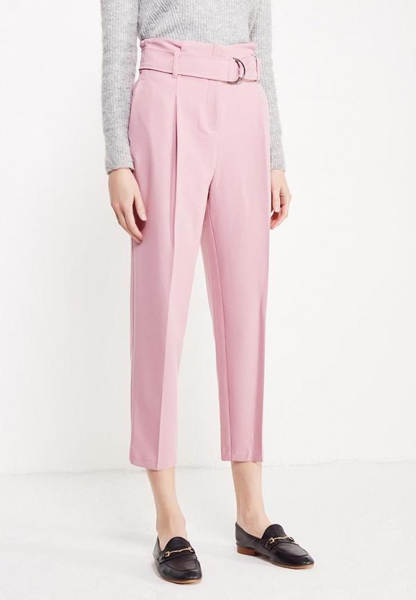 Брюки Topshop