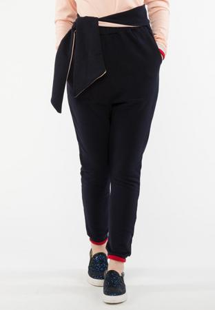 Брюки feodora.moscow