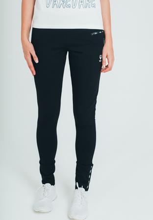 Брюки Varg