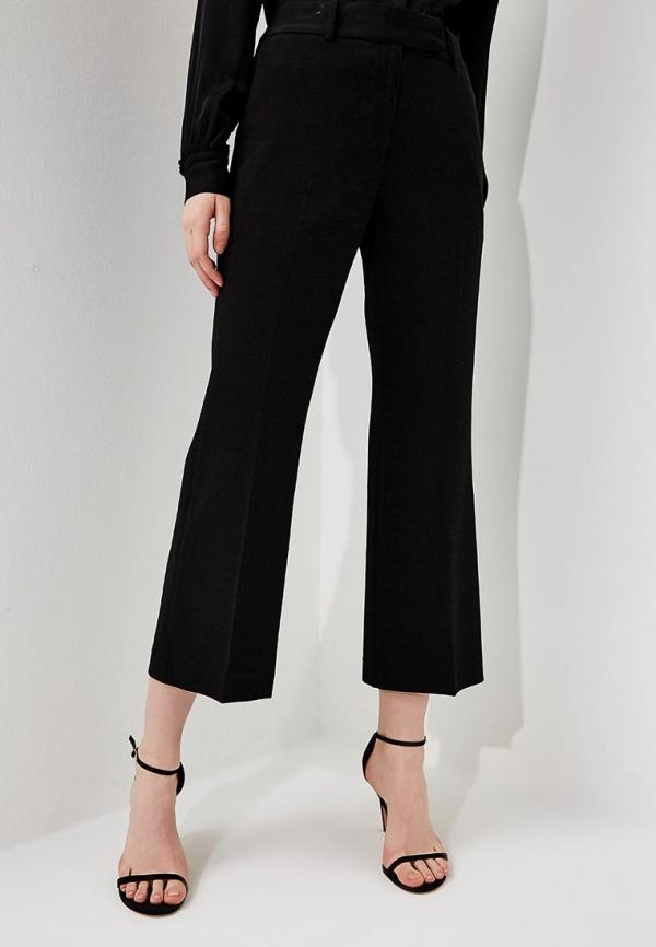 Брюки Michael Michael Kors