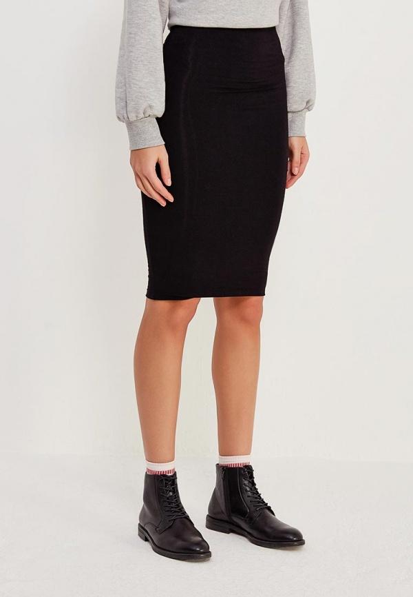 Юбка Miss Selfridge