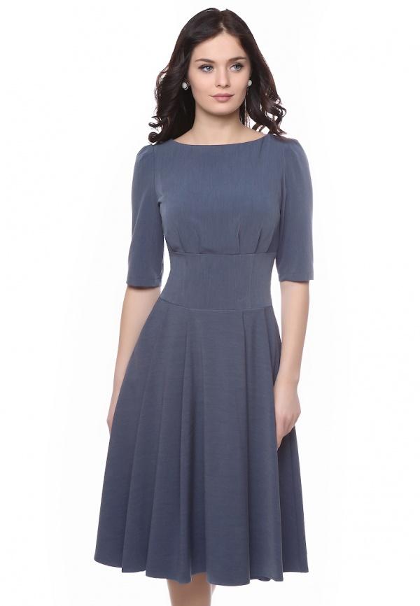 Платье Olivegrey Olivegrey MP002XW0F8AI Платье Olivegrey