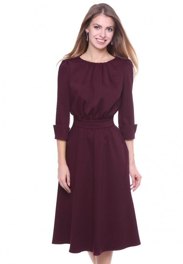 Платье Olivegrey Olivegrey MP002XW0F8B0 Платье Olivegrey