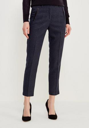 Брюки United Colors of Benetton