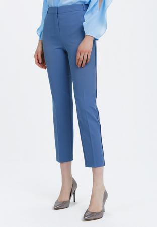 Брюки Audrey Right