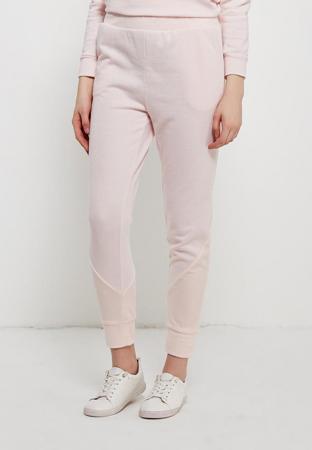 Брюки Noisy May