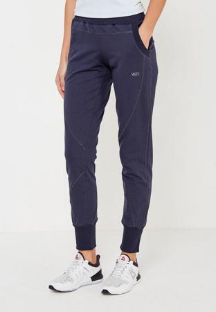 Брюки Varg