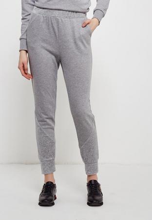 Брюки Noisy May