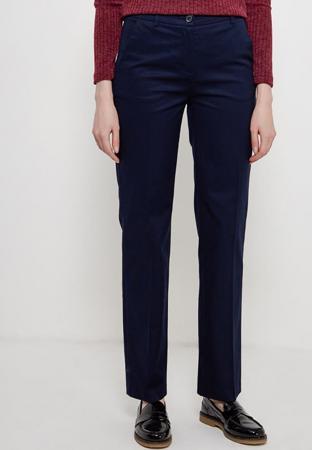 Брюки United Colors of Benetton