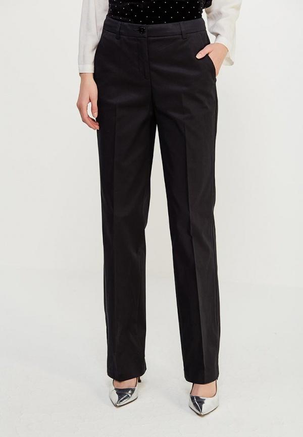 Брюки United Colors of Benetton