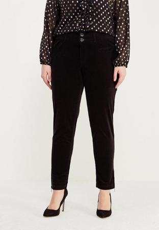 Брюки Fiorella Rubino Брюки Fiorella Rubino