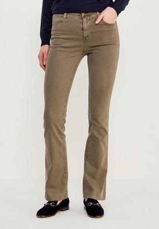 Брюки United Colors of Benetton