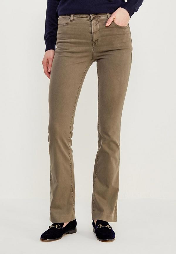 Брюки United Colors of Benetton