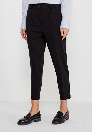 Брюки Rinascimento